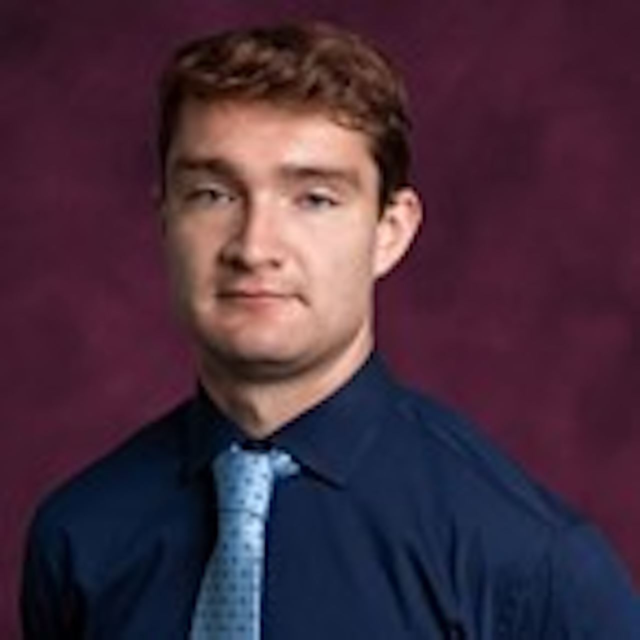  Sean Daly